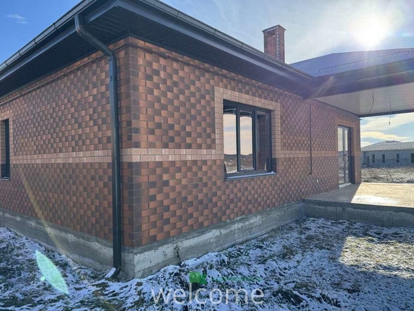 
  Продается дом 137.6 м². Фото 6.