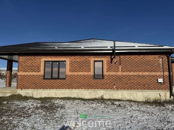
  Продается дом 137.6 м². Фото 7.