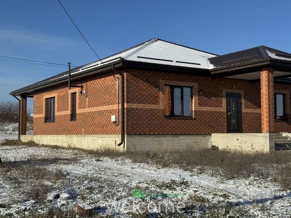 
  Продается дом 137.6 м². Фото 8.