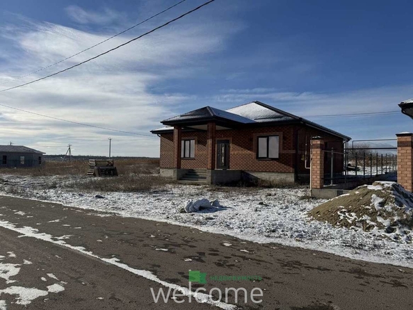 
  Продается дом 137.6 м². Фото 9.