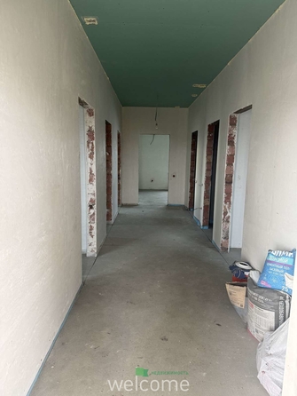 
  Продается дом 137.6 м². Фото 11.