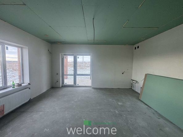 
  Продается дом 137.6 м². Фото 12.