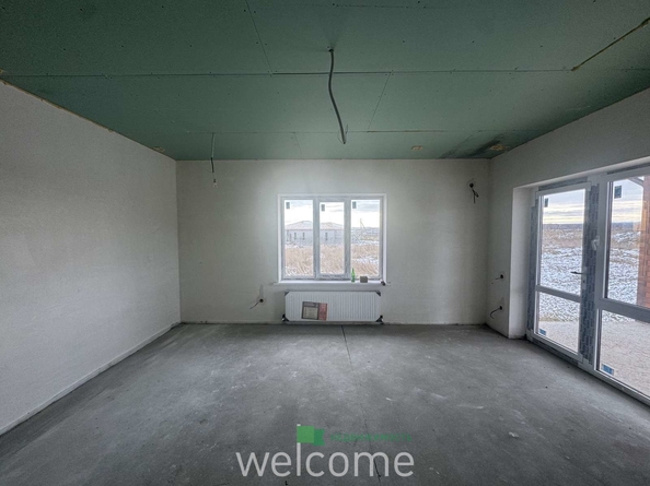 
  Продается дом 137.6 м². Фото 13.