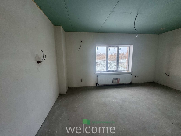 
  Продается дом 137.6 м². Фото 15.