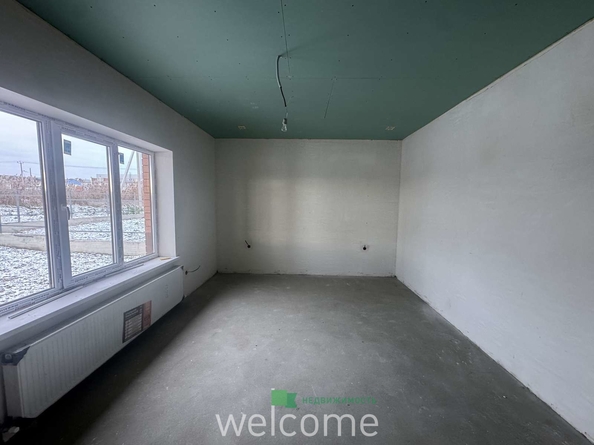 
  Продается дом 137.6 м². Фото 16.