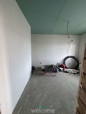
  Продается дом 137.6 м². Фото 17.