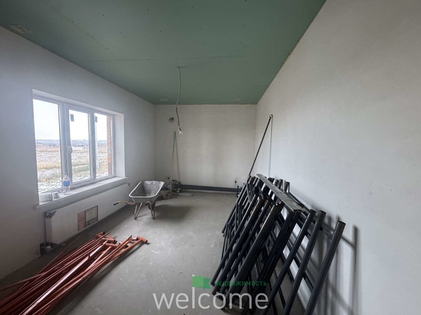
  Продается дом 137.6 м². Фото 19.