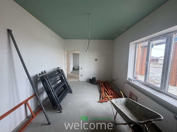 
  Продается дом 137.6 м². Фото 20.