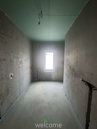 
  Продается дом 137.6 м². Фото 22.