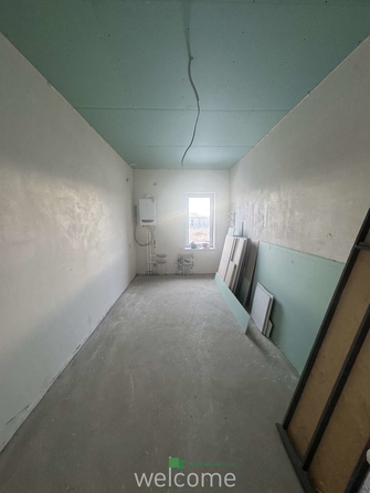 
  Продается дом 137.6 м². Фото 24.
