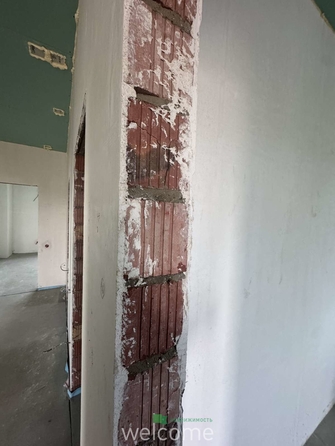 
  Продается дом 137.6 м². Фото 27.