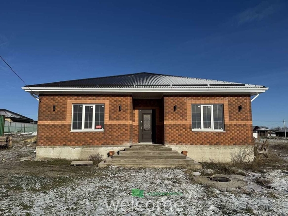 
  Продается дом 127 м². Фото 1.
