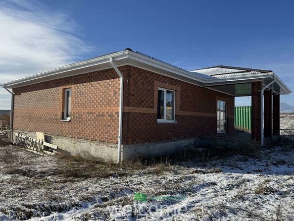 
  Продается дом 127 м². Фото 3.