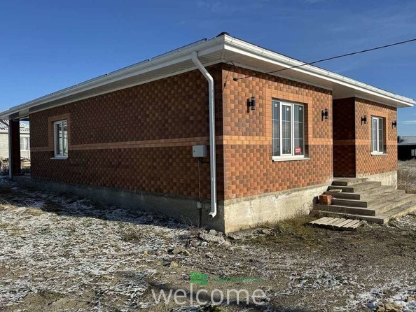 
  Продается дом 127 м². Фото 5.