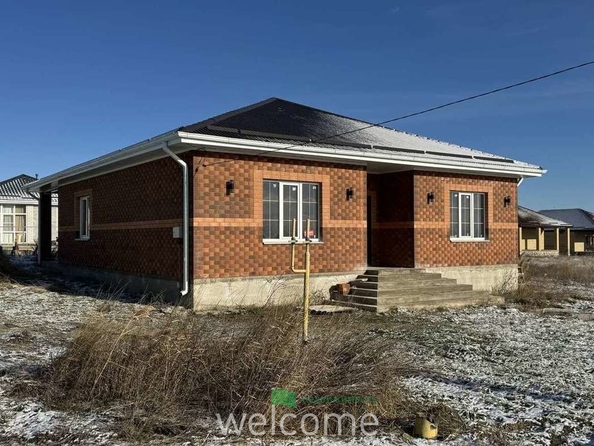 
  Продается дом 127 м². Фото 6.