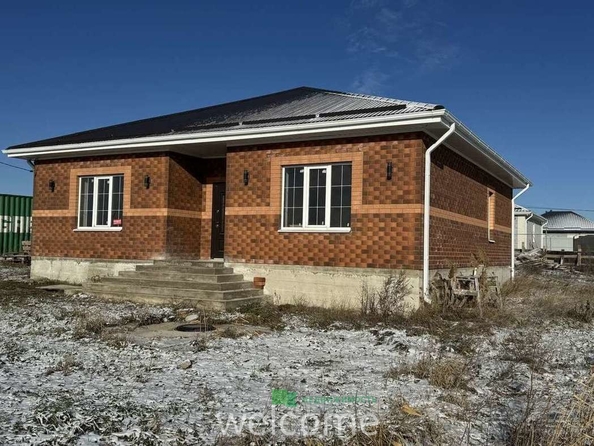 
  Продается дом 127 м². Фото 7.