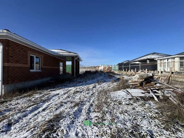 
  Продается дом 127 м². Фото 8.