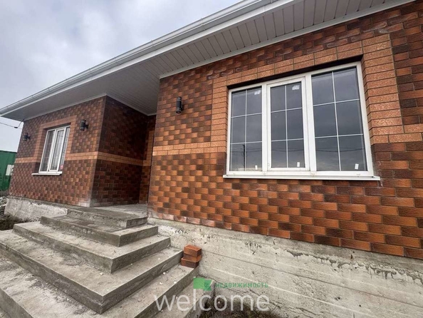 
  Продается дом 127 м². Фото 9.