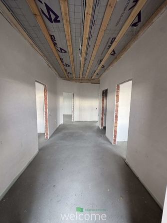 
  Продается дом 127 м². Фото 13.
