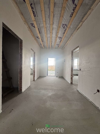 
  Продается дом 127 м². Фото 14.