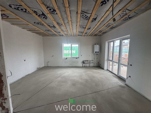 
  Продается дом 127 м². Фото 16.