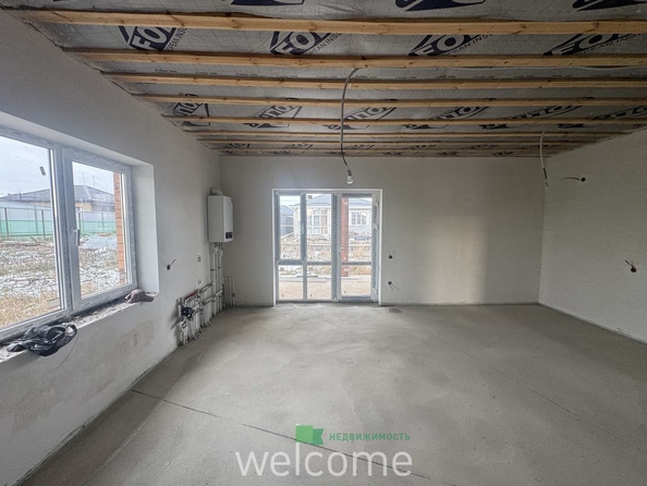 
  Продается дом 127 м². Фото 17.