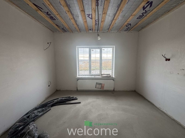 
  Продается дом 127 м². Фото 22.