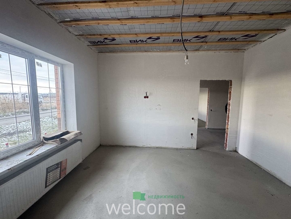 
  Продается дом 127 м². Фото 23.