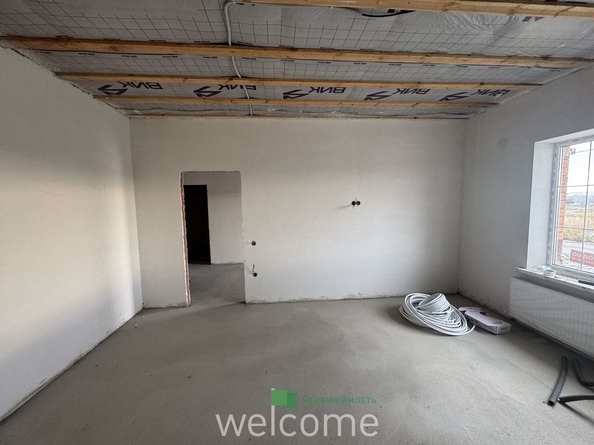 
  Продается дом 127 м². Фото 25.