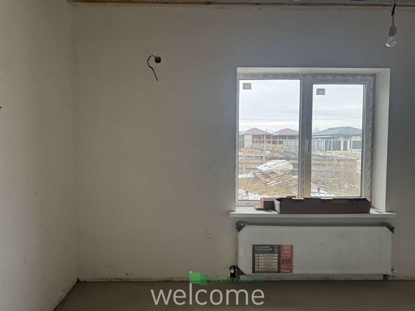 
  Продается дом 127 м². Фото 27.