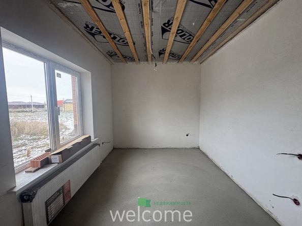
  Продается дом 127 м². Фото 28.