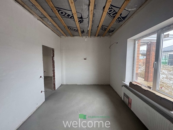 
  Продается дом 127 м². Фото 29.