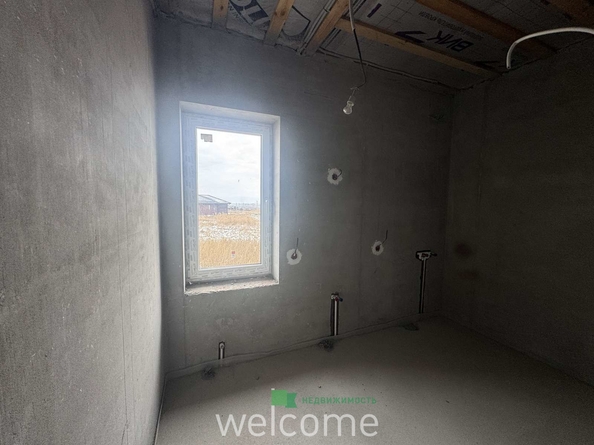 
  Продается дом 127 м². Фото 30.