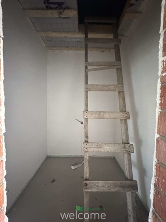 
  Продается дом 127 м². Фото 32.