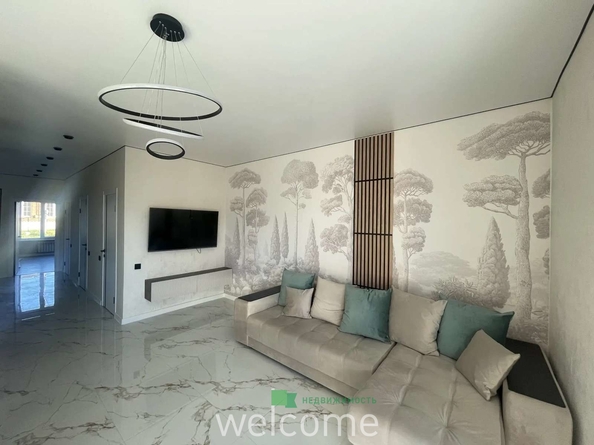 
  Продается дом 110 м². Фото 1.