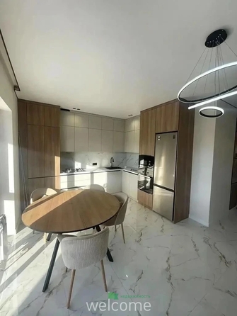 
  Продается дом 110 м². Фото 2.