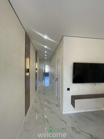 
  Продается дом 110 м². Фото 3.