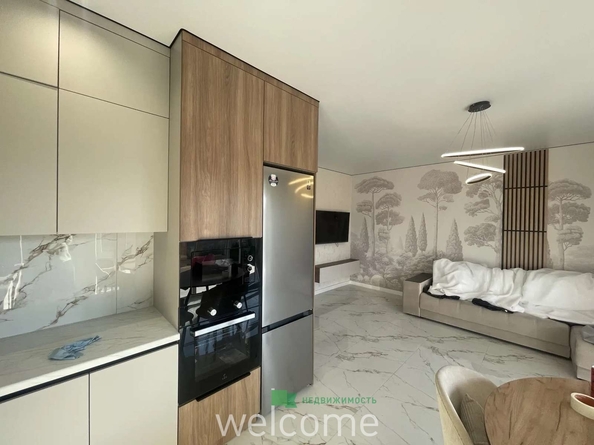 
  Продается дом 110 м². Фото 4.