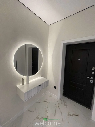 
  Продается дом 110 м². Фото 5.