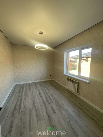 
  Продается дом 110 м². Фото 6.
