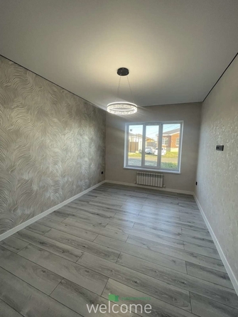 
  Продается дом 110 м². Фото 8.