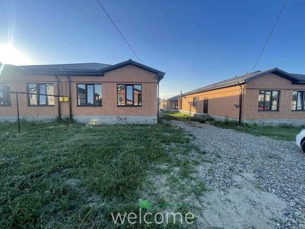 
  Продается дом 110 м². Фото 10.