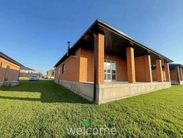 
  Продается дом 110 м². Фото 11.