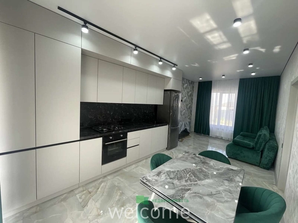 
  Продается дом 105 м². Фото 2.