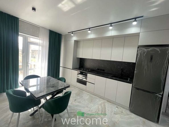 
  Продается дом 105 м². Фото 3.