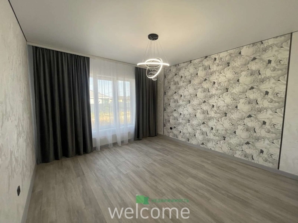 
  Продается дом 105 м². Фото 4.