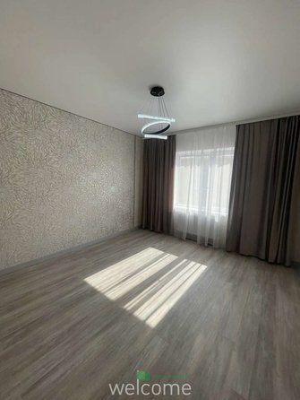 
  Продается дом 105 м². Фото 5.