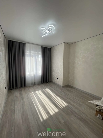 
  Продается дом 105 м². Фото 6.