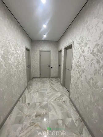 
  Продается дом 105 м². Фото 7.