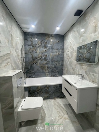 
  Продается дом 105 м². Фото 8.